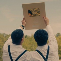 Adem&Bilal - Pardonner