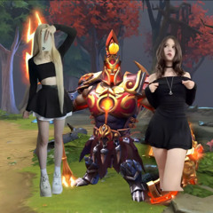 поликлиника