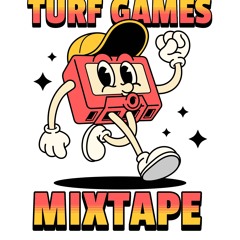 turf games 2025 mixtape.wav