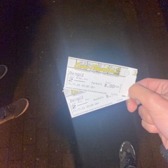 Friendship 100Bpm Em