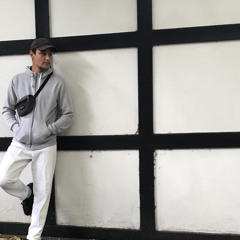 Bario (prod. KazOnDaBeat)