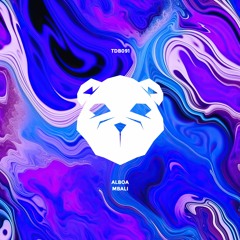 Alboa - Mbali [Teddy Bear Records]