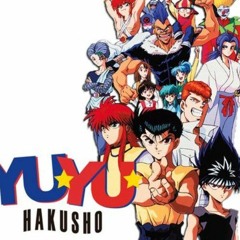 UNBALANCE na Kiss wo Shite