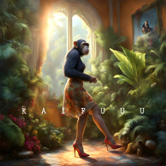 Kaifuuu (Extended Mix)