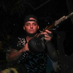MC VITINHO VAMOS VOLTA PRO BATO DJ MIBI (( VIDEO CLIP )) 128k