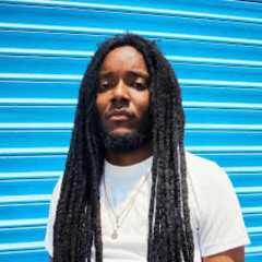 Girlfriend X Worthwhile PROD. BeatsOutBack