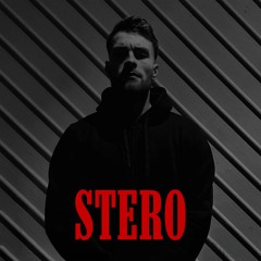 MIXTAPE: Fresh fears over gambling in Chynatown - Stero