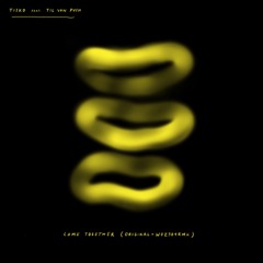 TISKO feat. Til von Push -  ComeTogether