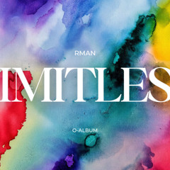 1.Rman-Limitless