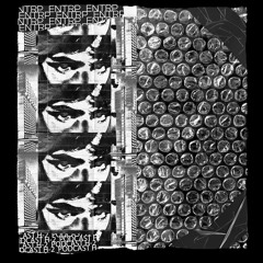 Podcast 001