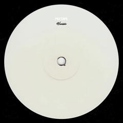 1 Hour Mixish [03/13/24]