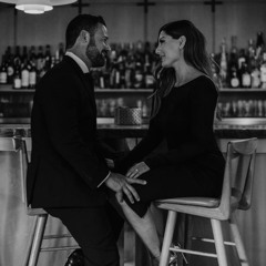 أبي للناس أسولف بك وأقول اللي يصير يصير