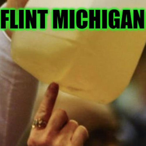 waxed em  (p. Lorenz Don't Stop)