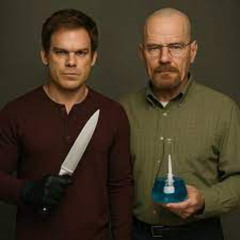 whereareurfingers (remix)