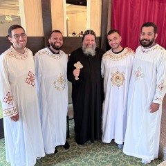 ASAPH Hymns Convention 2024