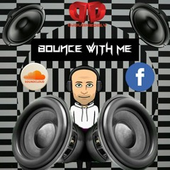 Bounce With Me - Free Download