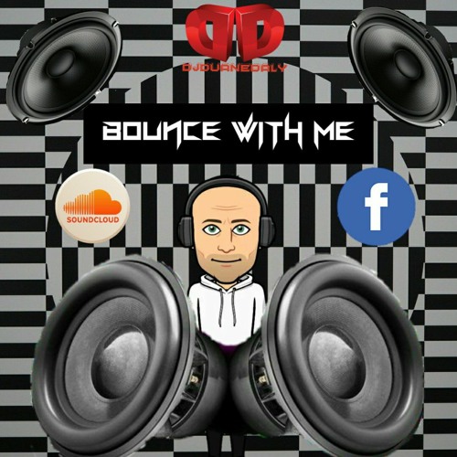 Bounce With Me - Free Download