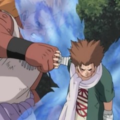 No Mo Games .feat 7ascension beats