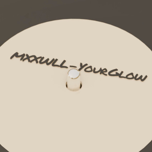 YourGlow