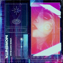 Vince Rathead - Morenita