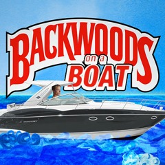 Lil Benzo - Backwoods On A Boat
