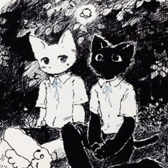 passengers by realities (demo)