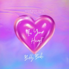 In Your Heart
