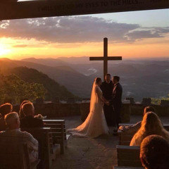 mar mari emanuel  - go back to god