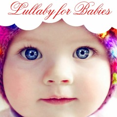 Lullaby for Babies to go to Sleep | Music for Babies | Relaxing songs to go to Sleep fast