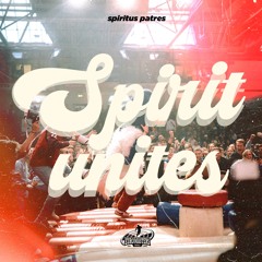 Spirit Unites