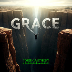Grace (orchestra vocal version)