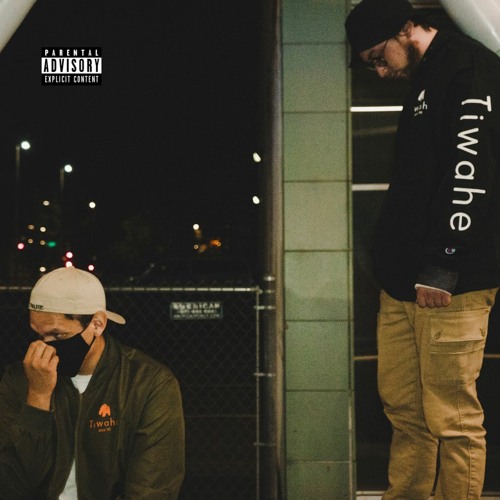 Coco (Feat. Jantzonia)