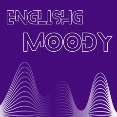 EnglishG - Moody