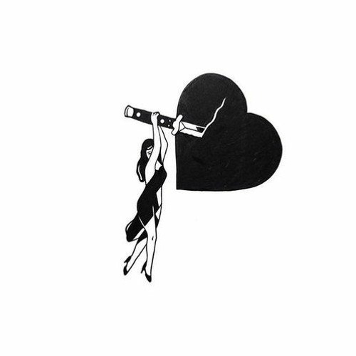 Broken Love - Hest ft MHT