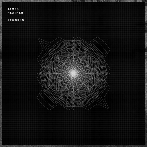 Biomes (Aparde Remix)