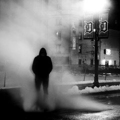 behind closed doors orginal mix