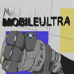 MOBILESUITULTRA