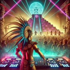 CLUBZOUND MIXXX VOL. 4 [2025 mix]