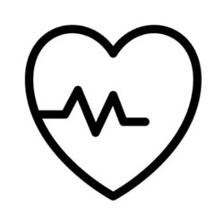 let us imagine x to the beat