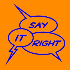 Lucky Disco 2024 St Paddy’s Set