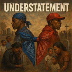 PB Sigho - Understandment