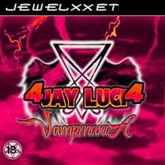 @igetrakks insta beat extended 5
