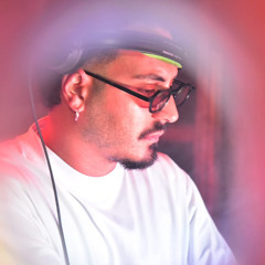 DJ SET \ DJ ROW 2024 | MASTER | Mix Latin Commercial