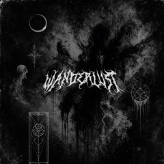 N1K - WANDERLUST PODCAST