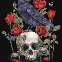 Come Back 2 Earth (Prod. By $chellular)