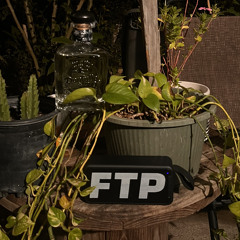 Faye webster (Feat. Uzi & Future) Kingston