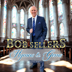 Hymns & Gems Vol. 1 Sampler