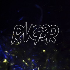 rvg3r
