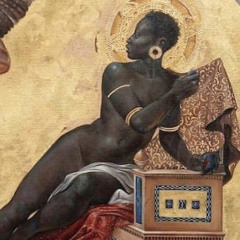 RACH & JENN (LEYO on the beat)- SPACE