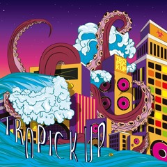 Miércoles de Ceniza